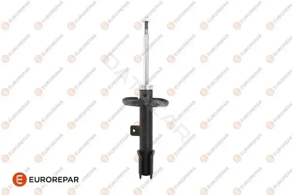 Амортизаторы EUROREPAR 1674699080