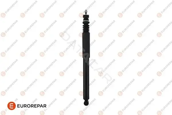 Амортизаторы EUROREPAR 1674699780