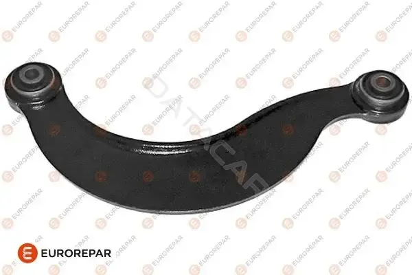Рычаги EUROREPAR 1634895980