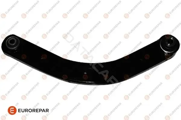 Рычаги EUROREPAR 1634907380