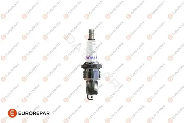 Свечи зажигания EUROREPAR 1625936680