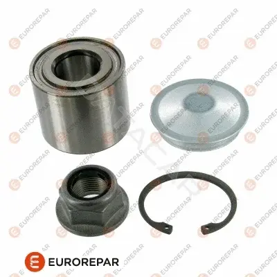 Подшипник ступицы EUROREPAR 1681940580