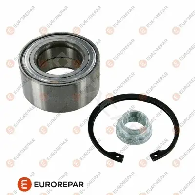 Подшипник ступицы EUROREPAR 1681940880