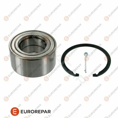 Подшипник ступицы EUROREPAR 1681947280