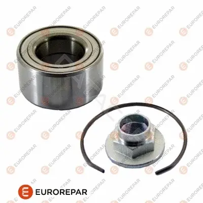 Подшипник ступицы EUROREPAR 1681949780
