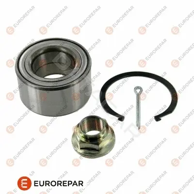 Подшипник ступицы EUROREPAR 1681951580