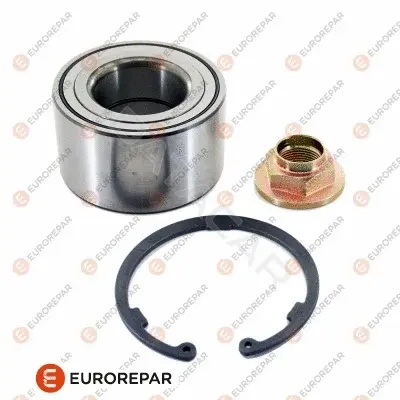 Подшипник ступицы EUROREPAR 1681951680