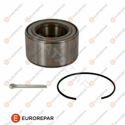 Подшипник ступицы EUROREPAR 1681954880