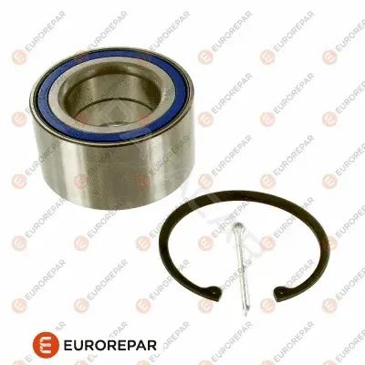 Подшипник ступицы EUROREPAR 1681960480