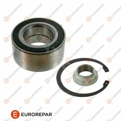 Подшипник ступицы EUROREPAR 1681963980