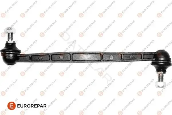 Стойки стабилизатора EUROREPAR 1634882380