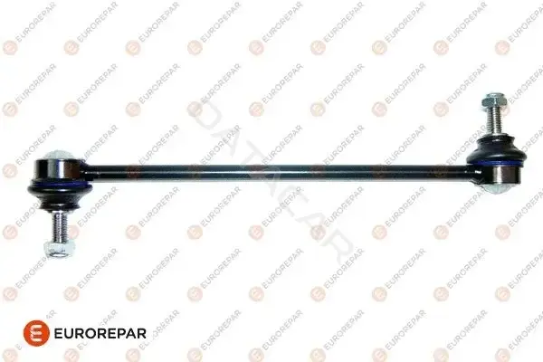 Стойки стабилизатора EUROREPAR 1634891880