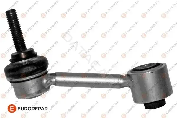 Стойки стабилизатора EUROREPAR 1634899080