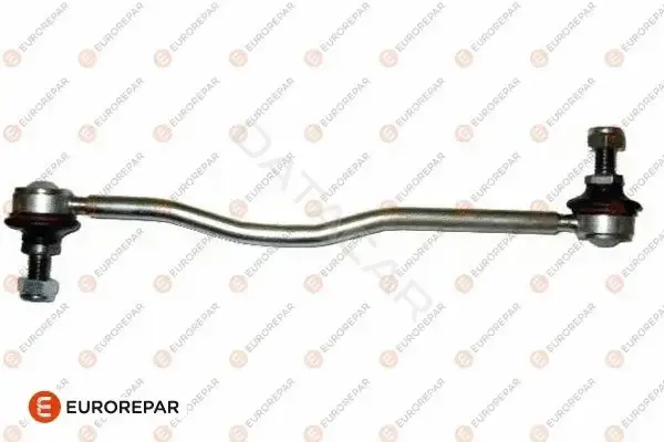 Стойки стабилизатора EUROREPAR 1634901580