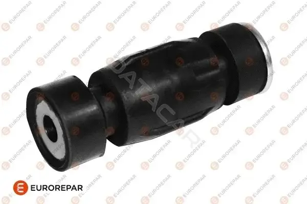 Стойки стабилизатора EUROREPAR 1634903180
