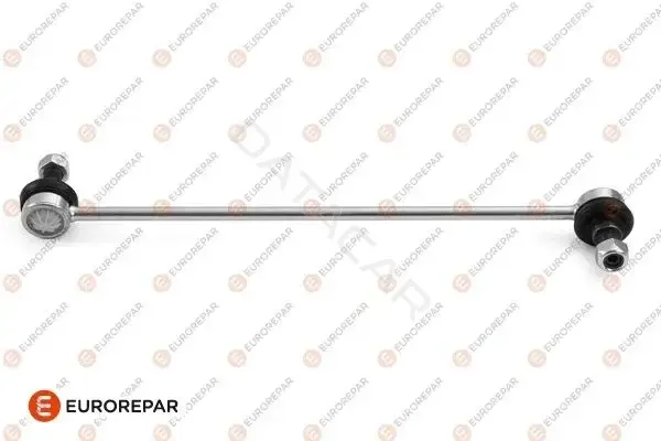 Стойки стабилизатора EUROREPAR 1679752180