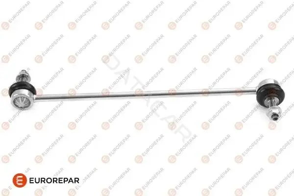 Стойки стабилизатора EUROREPAR 1679755380
