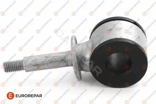 Стойки стабилизатора EUROREPAR 1679755480