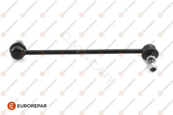Стойки стабилизатора EUROREPAR 1679756380