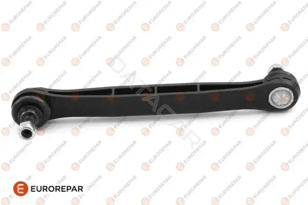Стойки стабилизатора EUROREPAR 1679756580
