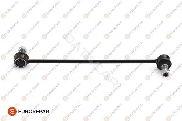 Стойки стабилизатора EUROREPAR 1679757080