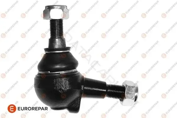 Шаровая опора EUROREPAR 1634863380