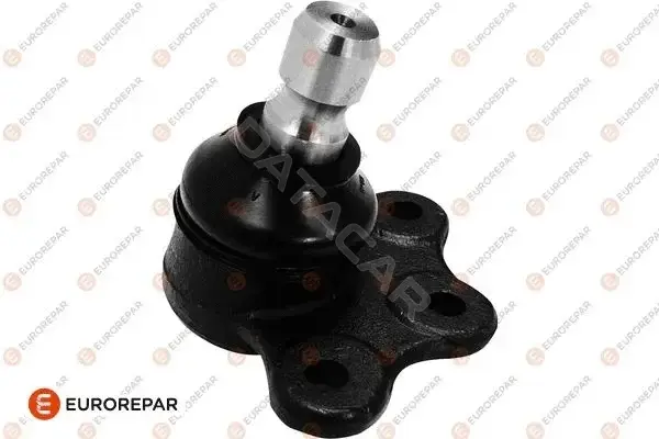 Шаровая опора EUROREPAR 1634869780