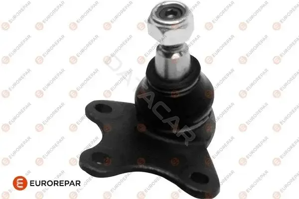Шаровая опора EUROREPAR 1634876580
