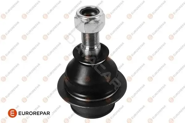 Шаровая опора EUROREPAR 1634884080