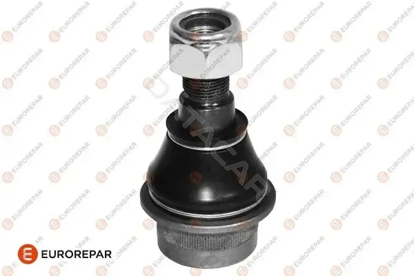 Шаровая опора EUROREPAR 1634884380