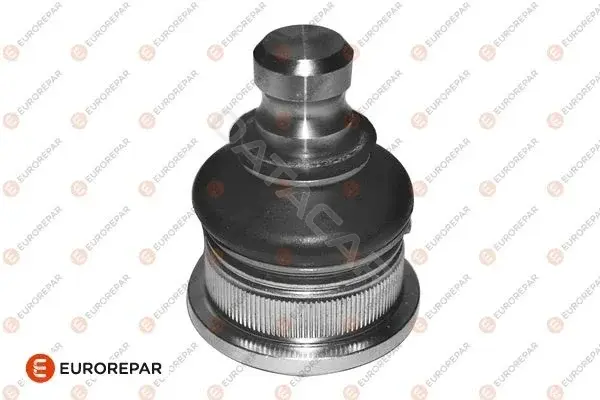 Шаровая опора EUROREPAR 1634899380