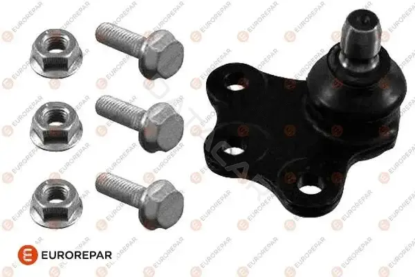 Шаровая опора EUROREPAR 1634902380