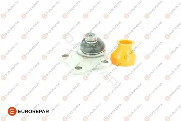 Шаровая опора EUROREPAR 1635771580