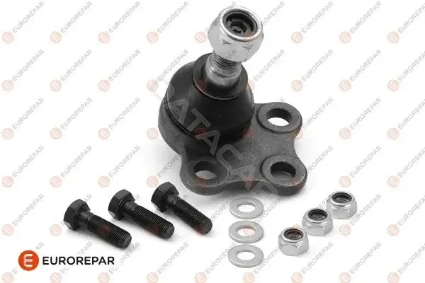 Шаровая опора EUROREPAR 1679745180