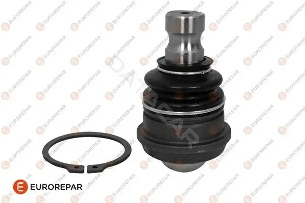Шаровая опора EUROREPAR 1679746480