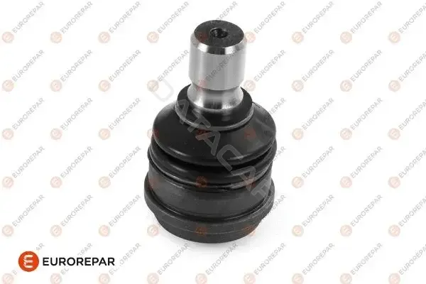 Шаровая опора EUROREPAR 1679746780