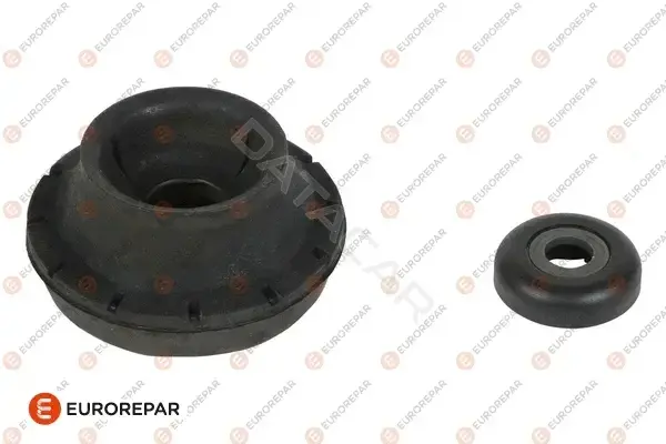Опора амортизатора EUROREPAR 1638384680