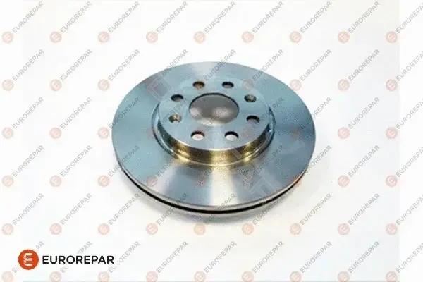 Тормозные диски EUROREPAR 1686717980