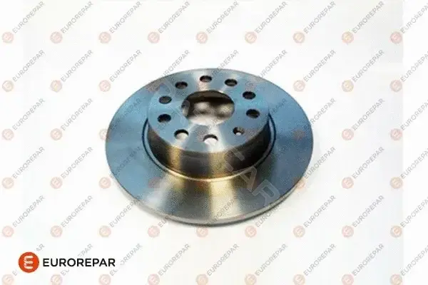 Тормозные диски EUROREPAR 1686722880