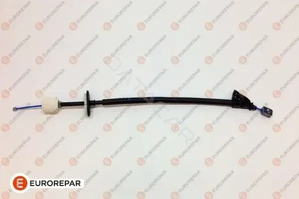Трос ручника EUROREPAR 1637144480