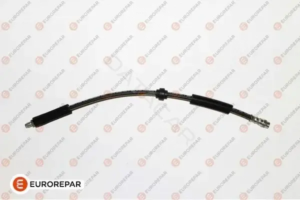 Тормозные шланги EUROREPAR 1650842480