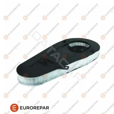 Воздушный фильтр EUROREPAR 1616268480