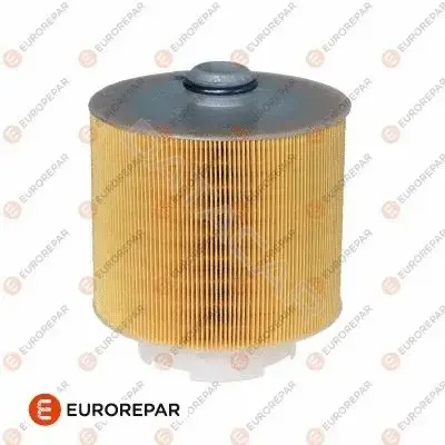 Воздушный фильтр EUROREPAR 1638020880