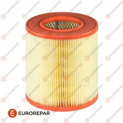 Воздушный фильтр EUROREPAR 1638023780