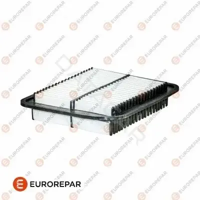 Воздушный фильтр EUROREPAR 1638028380