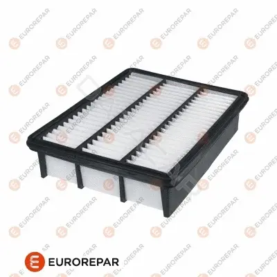 Воздушный фильтр EUROREPAR 1667448380