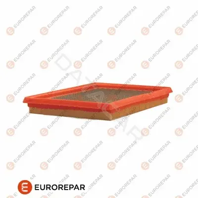 Воздушный фильтр EUROREPAR E147175
