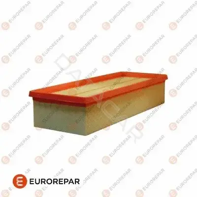 Воздушный фильтр EUROREPAR E147246