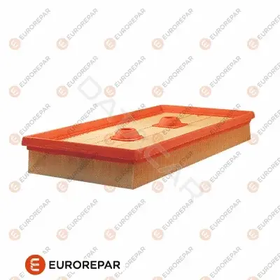 Воздушный фильтр EUROREPAR E147254