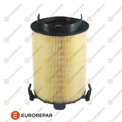 Воздушный фильтр EUROREPAR E147308